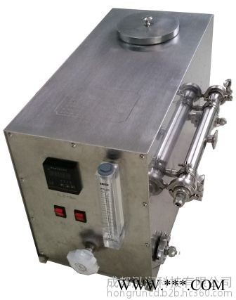 膜過(guò)濾,小型膜過(guò)濾實(shí)驗(yàn)設(shè)備,四川膜過(guò)濾設(shè)備,江蘇膜過(guò)濾實(shí)驗(yàn)設(shè)備,膜澄清膜分離設(shè)備,膜過(guò)濾